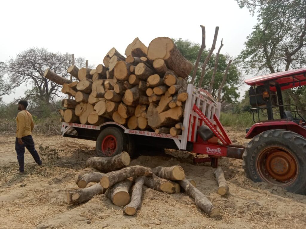 खुलेआम हो रही है हत्यायें – 112 आई, FIR नही दर्ज, वायरल वीडियो